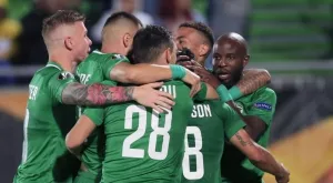 {{ otherArticle[0].article.title }}