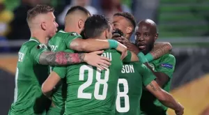 {{ otherArticle[0].article.title }}