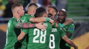 {{ otherArticle[0].article.title }}