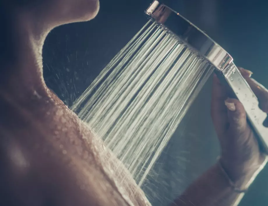 Направете това и сметките за вода ще паднат двойно