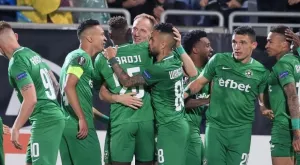 {{ otherArticle[0].article.title }}