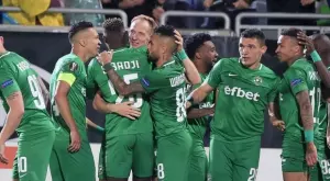 {{ otherArticle[0].article.title }}