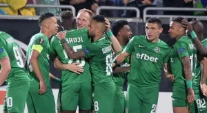 {{ otherArticle[0].article.title }}