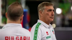 Ето кой е фаворитът за поста на Пранди, ако италианецът бъде отстранен