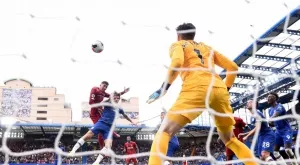 {{ otherArticle[0].article.title }}