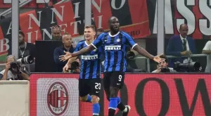 {{ otherArticle[0].article.title }}