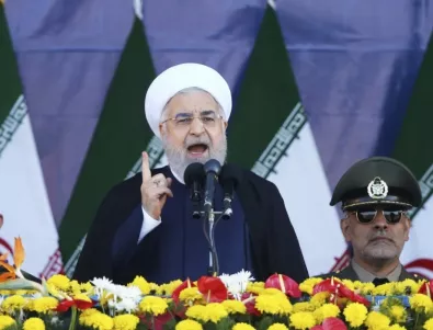 Иран готов на промени в ядрената сделка