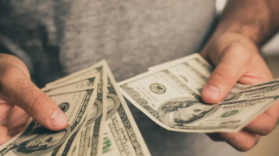 3-те зодии, които дразнят другите с успеха си