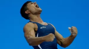 {{ otherArticle[0].article.title }}