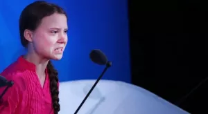 2019/09/24/0067183001569315866