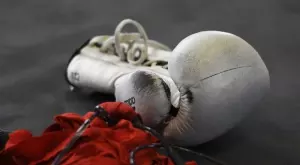 Радослав Росенов на победа от медал на Световното в Киелце