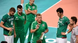 Силвано Пранди: Все още не съм подписал договор за националния отбор