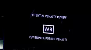 ЦСКА 1948 е първият български отбор, който ще тества VAR