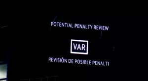 Отговорникът за VAR в България отговори на Костадин Гергинов