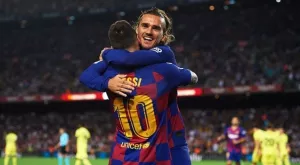 {{ otherArticle[0].article.title }}