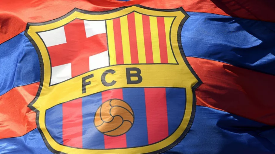 Барселона се прицели в едни от най-добрите нападатели в света
