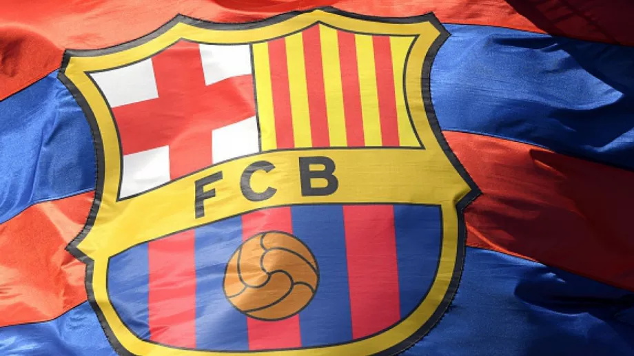 Барселона се включва е люта надпревара за звезда от Бундеслигата