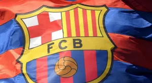 Преди Суперкупата: В Барселона са нащрек за заради конфликта между Иран и САЩ