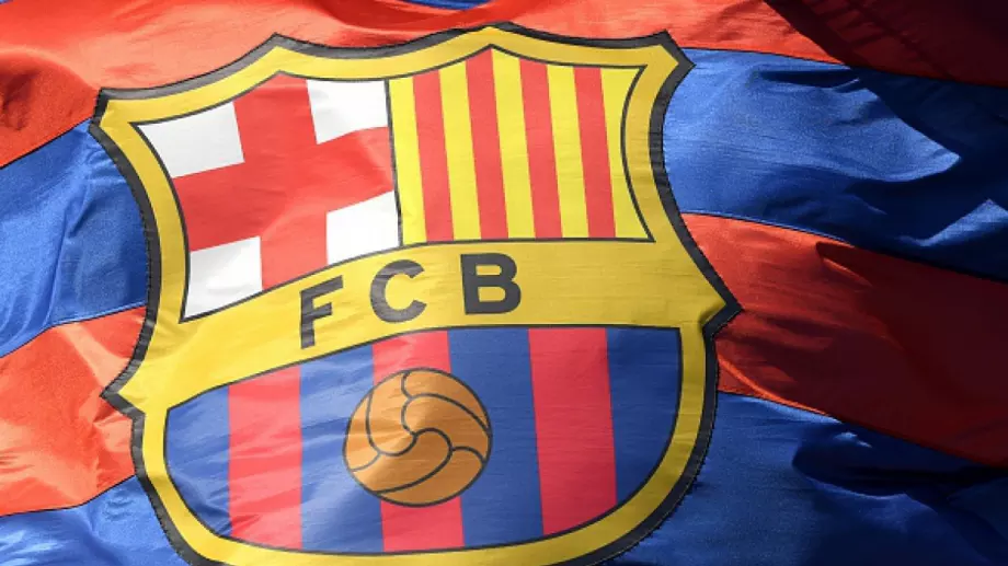Кандидат за президент на Барселона: Клубът е заплашен от банкрут!