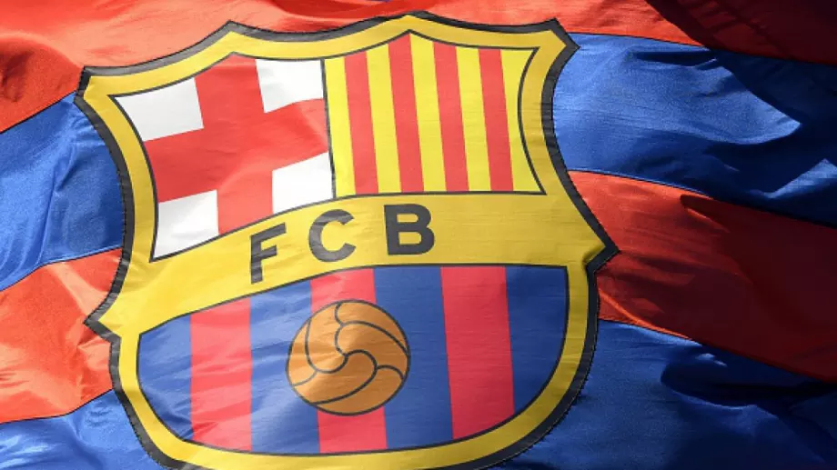 Официално: Барселона развърза кесията и обяви трети трансфер
