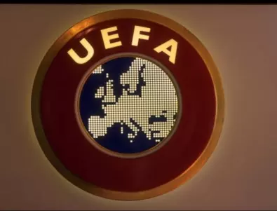 Европейското първенство може да се проведе през 2021 г.?