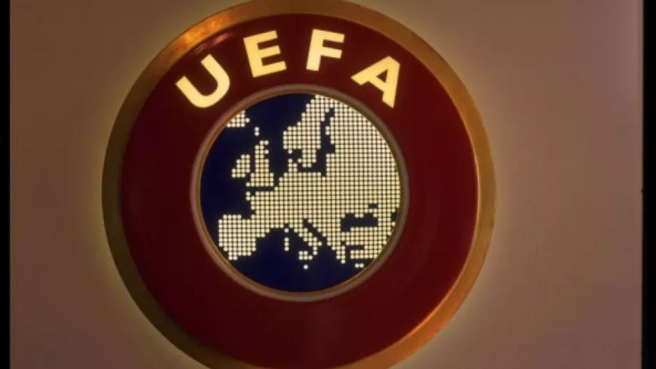 Кошмар за спорта: СЗО изиска от УЕФА да няма футбол до 2022 година