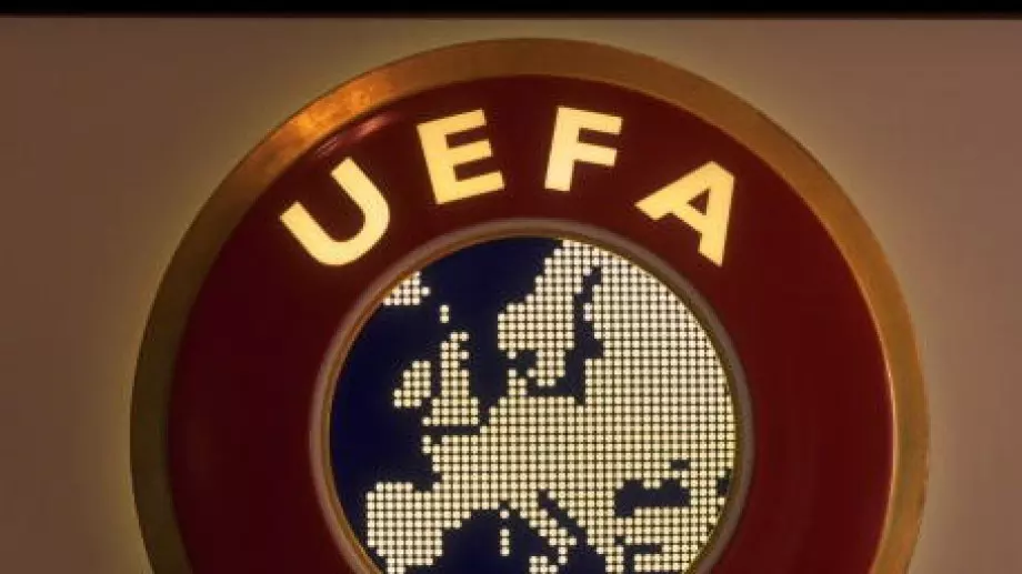 УЕФА отмени знаково правило за Балканите в евротурнирите