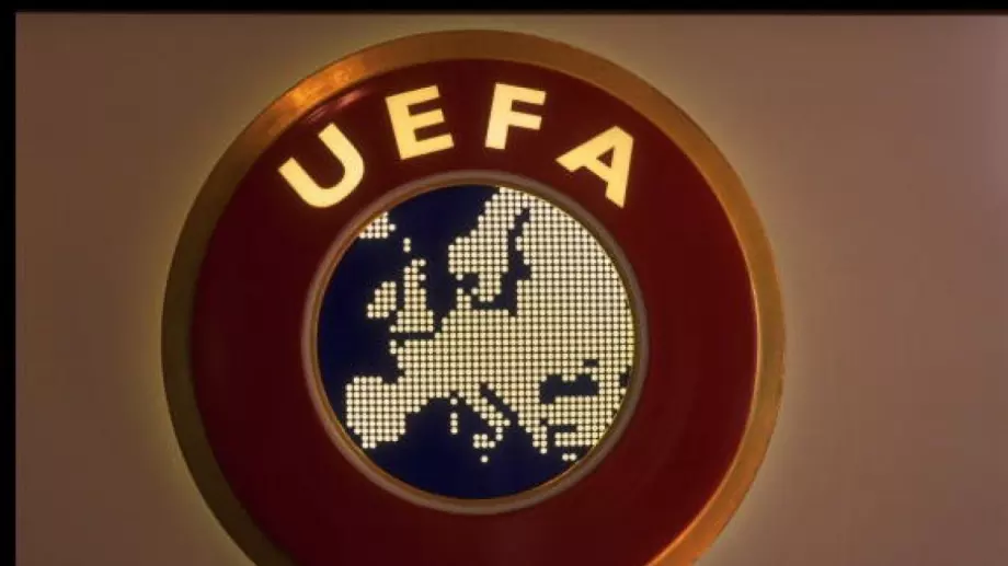 УЕФА, ФИФА, Висшата лига, Серия А и Ла Лига с позиция срещу новата Суперлига