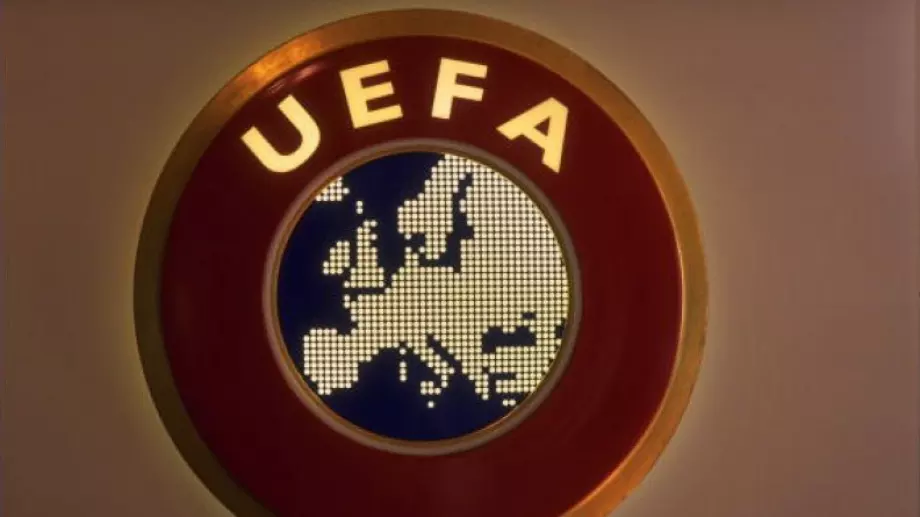 Лицемерието на УЕФА: Головете на чужд терен ли бяха най-големият проблем на футбола?