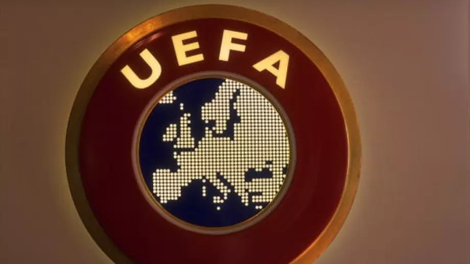 Официално! УЕФА нанесе нов тежък удар по Русия – „сборная“ аут от Евро 2024