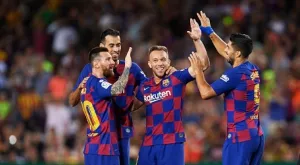 {{ otherArticle[0].article.title }}