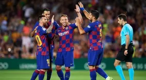 {{ otherArticle[0].article.title }}