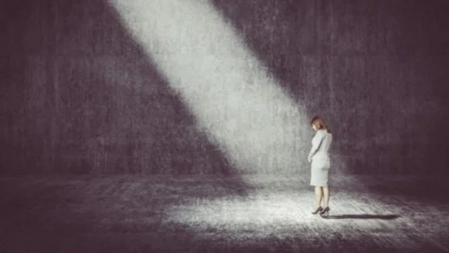 След години дълбоко ще съжалявате за тези 6 неща