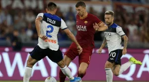 {{ otherArticle[0].article.title }}