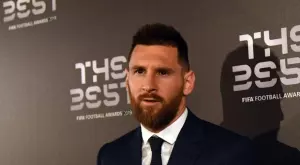 Дългоочакваната новина е факт - Меси и Барселона започват преговори за нов договор