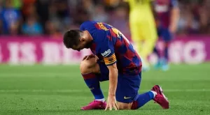 {{ otherArticle[0].article.title }}