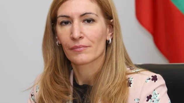 Новините: Най-важното за деня, 23 ноември