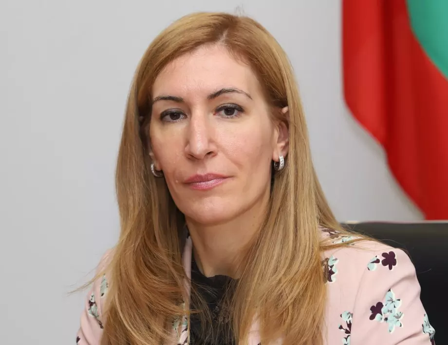 Ангелкова: Вътрешният туризъм в страната нараства