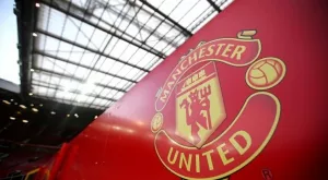 Манчестър Юнайтед задели 200 милиона за две голобради звезди