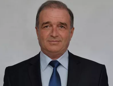 Бивш кмет на Асеновград ще се бори отново за кметския стол