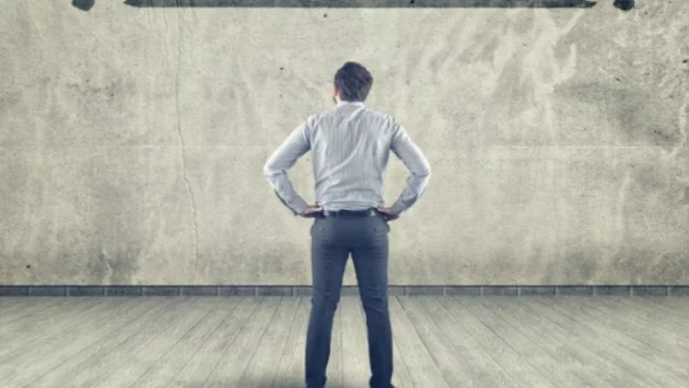 6 неща, които ми се искаше да знаех, когато бях млад