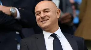 {{ otherArticle[0].article.title }}