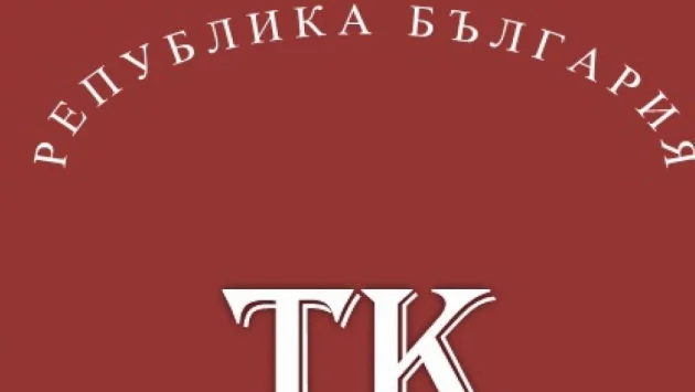 Работодателите да пазят трудови книжки 50 години предлага НОИ