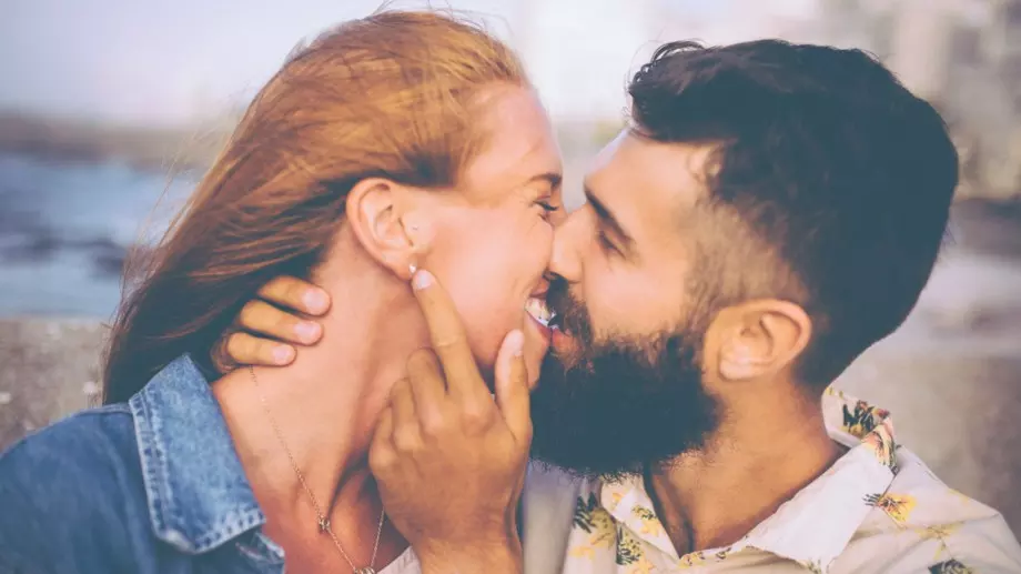 Дневен любовен хороскоп за днес – 8 февруари 