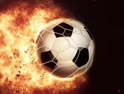 Футболни прогнози за Шампионска лига от Betindex