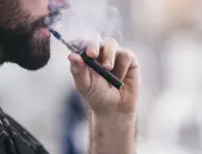 На първо четене: Забраняват продажбата на нагреваеми цигари с аромат