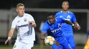 {{ otherArticle[0].article.title }}