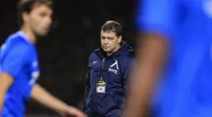 Три сериозни травми в Левски след мача с ЦСКА