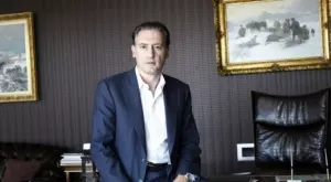 {{ otherArticle[0].article.title }}