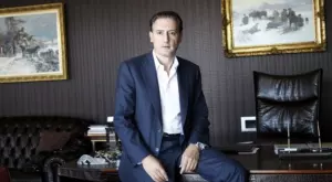 Кирил Домусчиев: Трябва да въведем ВАР